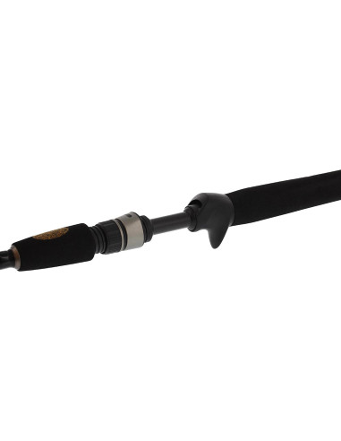 Výprodej Westin w3 Vertical Jigging-T Baitcast m 185/28
