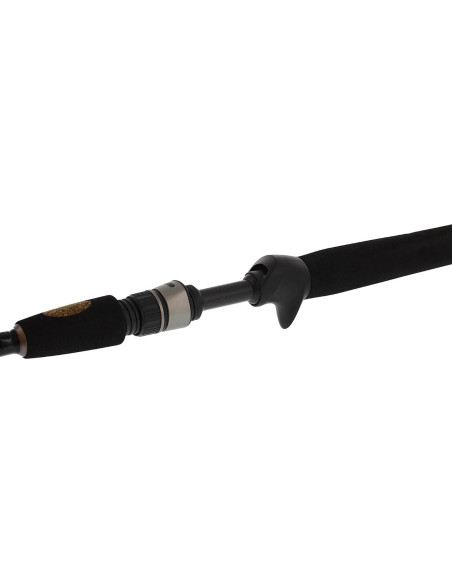 Výprodej Westin w3 Vertical Jigging-T Baitcast m 185/28