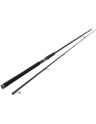 Výprodej Westin w3 Powerteez m 250/49