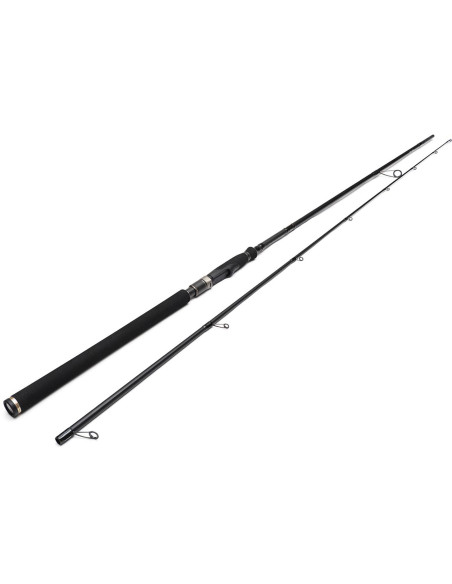 Výprodej Westin w3 Powerteez m 250/49