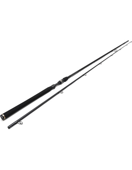 Výprodej Westin w3 Powerlure h 270/60