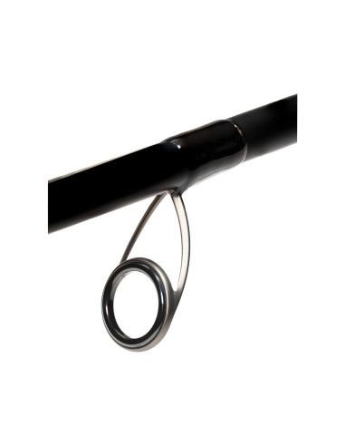 Výprodej Westin w3 Powerlure h 270/60