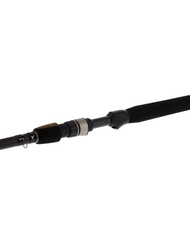 Výprodej Westin w3 Powerlure h 270/60