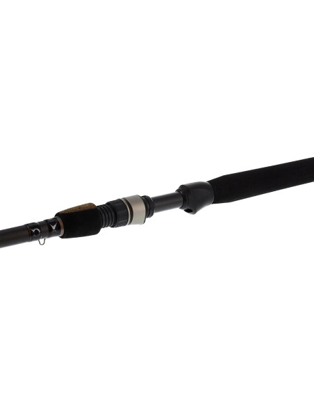 Výprodej Westin w3 Powerlure h 270/60