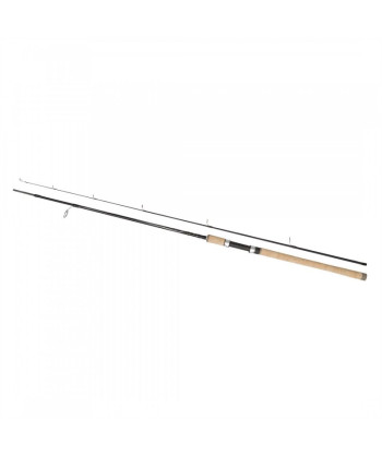 Výprodej Abu Garcia Venturi 802ml 6-22g Spinning