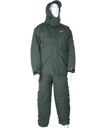Výprodej Fox International Zateplený oblek Carp Winter Suit - XXL