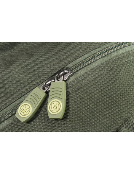 Batoh CamoCODE Expedition