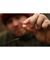 Carp´R´Us Hotový návazec Ready Ronnie rig 16,5cm