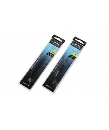 Carp´R´Us Stiff Link - na kombinované montáže