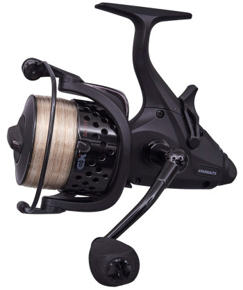 Výprodej Starbaits CX 5000 FS