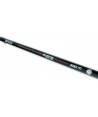 Enigma Feeder 3,90 m  40 - 120 g