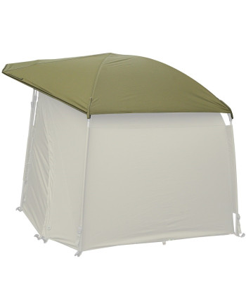 Výprodej Fox Stříška Frontier X Vapour Peak