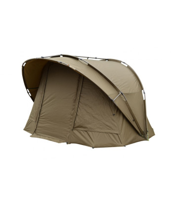 Výprodej Fox Vnitřní ložnice R-Series 1 man XL Inner Dome