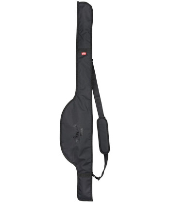 Výprodej Fox Rage Pouzdro Na Pruty Rod Sleeve 160 cm