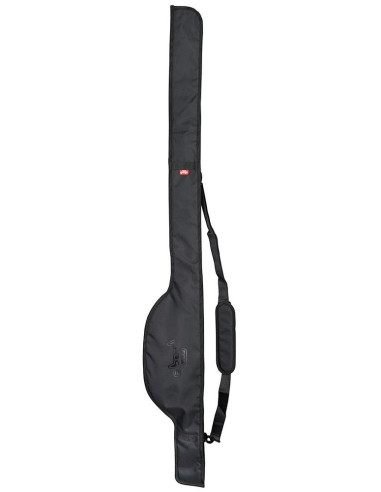 Výprodej Fox Rage Pouzdro Na Pruty Rod Sleeve 130 cm