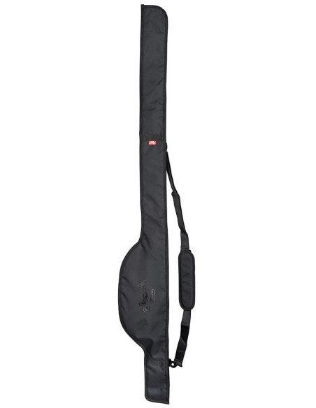 Výprodej Fox Rage Pouzdro Na Pruty Rod Sleeve 130 cm