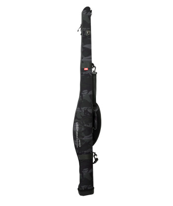 Výprodej Fox Rage Obal na pruty Camo rod case double 1.45m