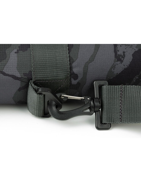 Výprodej Fox Rage Obal na pruty Camo rod case double 1.45m