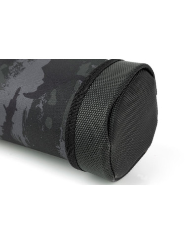Výprodej Fox Rage Obal na pruty Camo rod case double 1.45m
