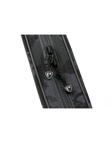 Výprodej Fox Rage Obal na pruty Camo rod case single 1.45m