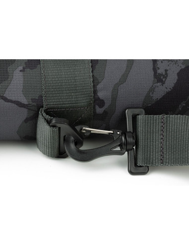 Výprodej Fox Rage Obal na pruty Camo rod case single 1.45m