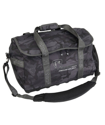 Výprodej Fox Rage Taška Voyager Camo Medium Holdall