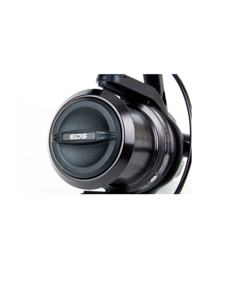 Výprodej FOX - Náhradní cívka k navijáku EOS 12000