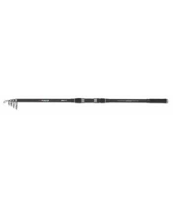 Enigma TeleCarp 3,9 m 80 - 150 g
