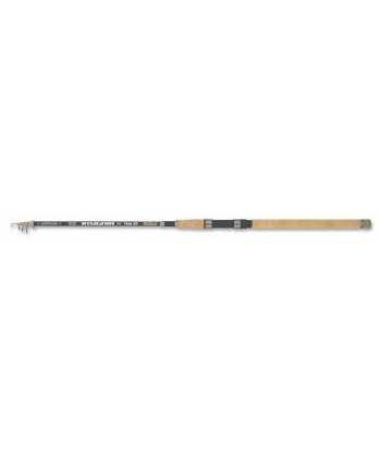 Insignia Tele 2,7 m 10 - 45 g
