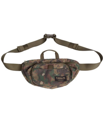 Trakker Ledvinka TechPro Shoulder Bag