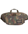 Trakker Ledvinka TechPro Shoulder Bag