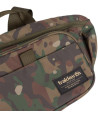 Trakker Ledvinka TechPro Shoulder Bag