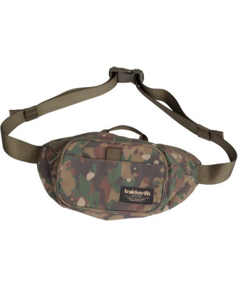 Trakker Ledvinka TechPro Shoulder Bag