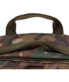 Trakker Ledvinka TechPro Shoulder Bag
