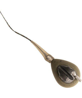 Trakker Olovo Clinga Captive Backweight