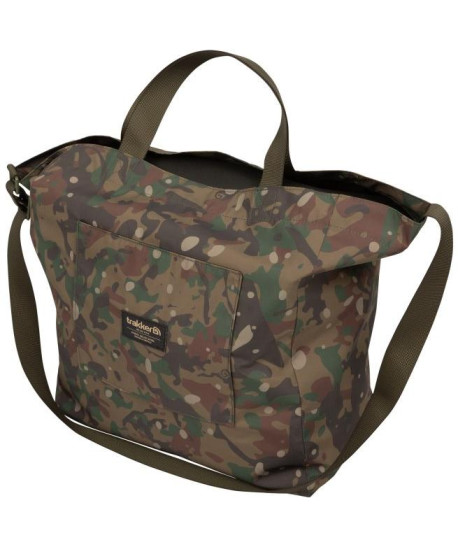 Trakker Taška TechPro Tote Bag