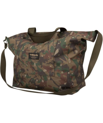 Trakker Taška TechPro Tote Bag