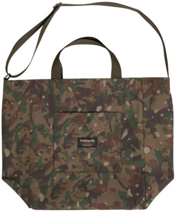 Trakker Taška TechPro Tote Bag