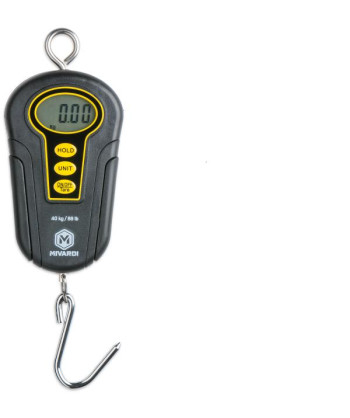 Digitální váha New Dynasty