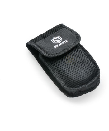 Digitální váha New Dynasty