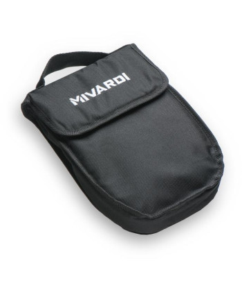 Váha Hardcore 54 kg