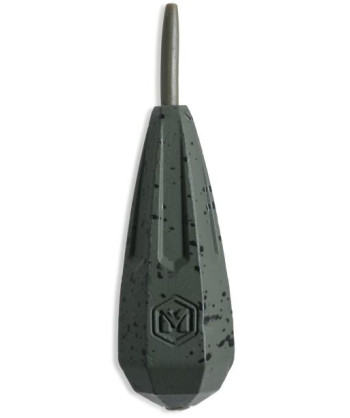 Olovo CamoCODE - Distance inline vel. 4.00oz