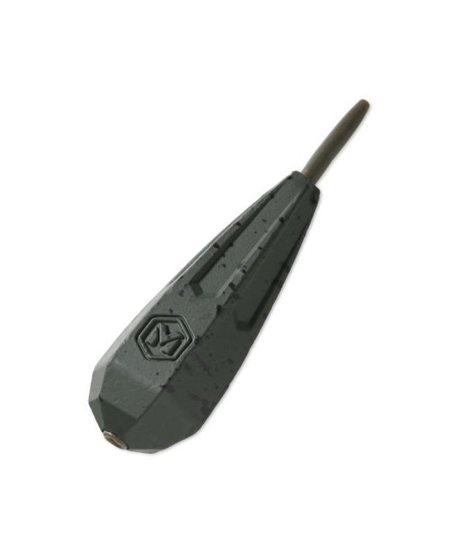 Olovo CamoCODE - Distance inline vel. 3.50oz