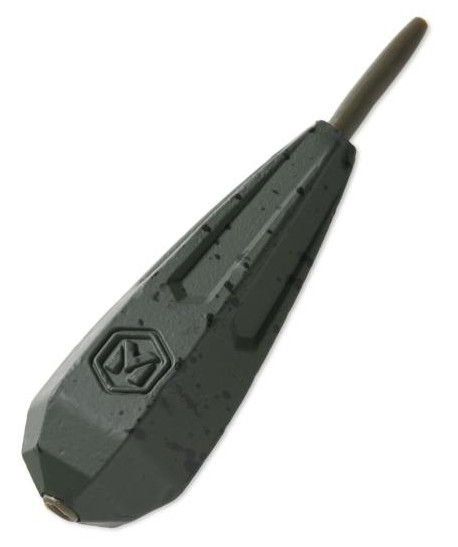 Olovo CamoCODE - Distance inline vel. 3.50oz