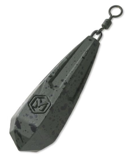 Olovo CamoCODE - Distance vel. 3.00oz