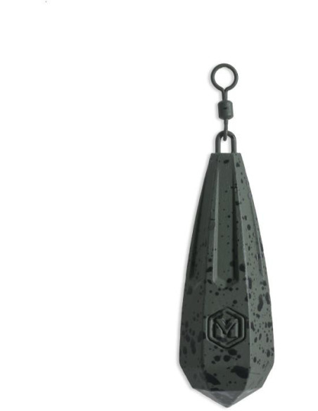 Olovo CamoCODE - Distance vel. 3.00oz