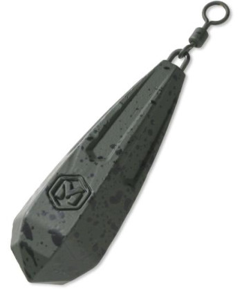 Olovo CamoCODE - Distance vel. 4.75oz