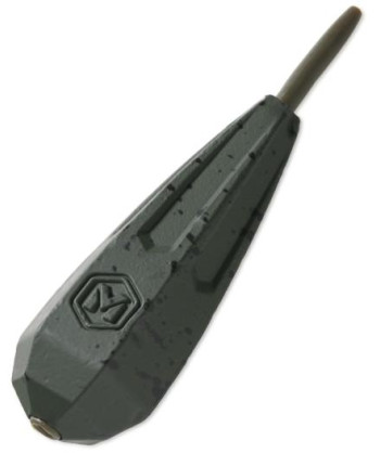 Olovo CamoCODE - Distance inline vel. 4.25oz