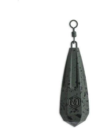 Olovo CamoCODE - Distance vel. 4.25oz