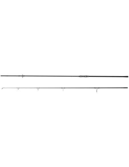 Prut Scorpion 360SH